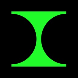 IRNBY