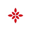ICB Mobile icon
