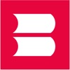 BOOKPORT icon