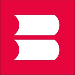 BOOKPORT