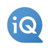 MUIQ Survey App icon