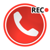 Call Recorder plus ACR - 2traces