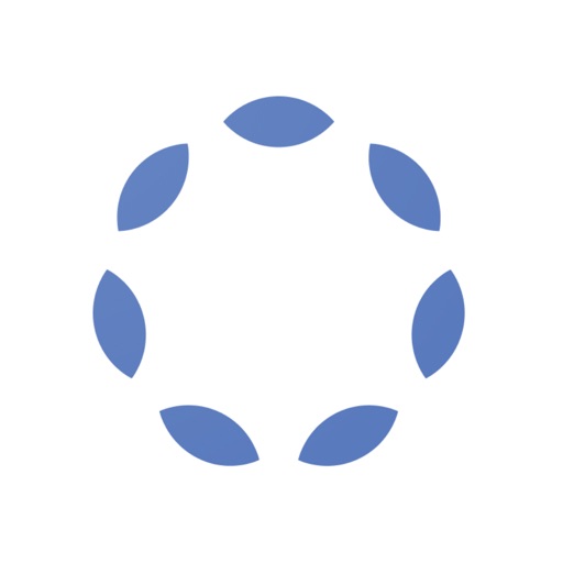 OleoCare icon