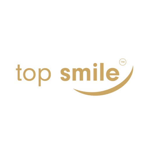Top Smile Club