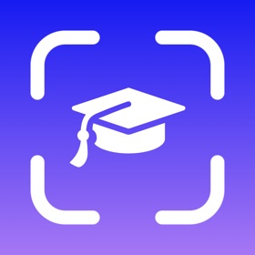 StudyOS: Study with AI