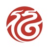 福州航空 icon