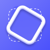 Countdown App & Widget - Cranberry Apps