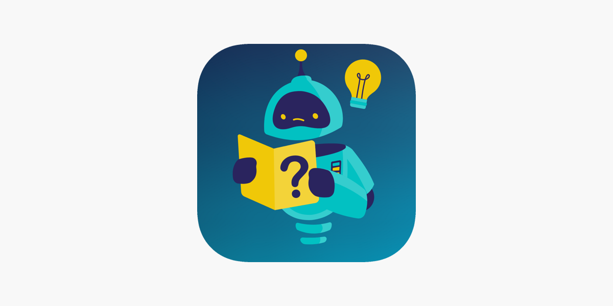 
      ‎AI Author : Write like Writers on the App Store
    