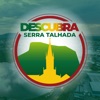 Descubra Serra Talhada icon