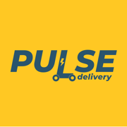 Pulse Delivery