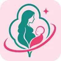 Elika Super: Period, Pregnancy