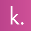 Knaek - Knaek Promotions B.V.