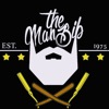 The Manbib App icon