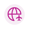 TravelArrow - Travel Arrow LLC