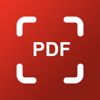 PDF Maker: Document Scanner - Arthur Eduardo Skaetta Alvarez Desenvolvimento de Software LTDA.