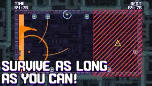 INFINIROOM screenshot 3