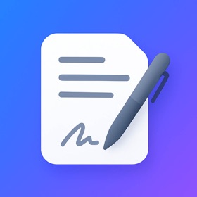 Resume Maker Create & Export