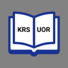 KRSUOR - Slade Klinksiek