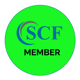 SCFundraising Member