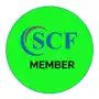 SCFundraising Member