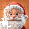 Get Christmas Jigsaw -Puzzle Games for iOS, iPhone, iPad Aso Report