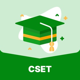 CSET Exam & Test Prep