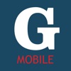 Il Gazzettino Mobile - iPhoneアプリ