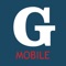 NOVITÀ Nasce da oggi la nuova app Il Gazzettino Mobile, completamente ridisegnata con una interfaccia ancora più moderna, fluida ed efficace