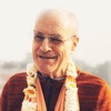 Bir Krishna Goswami icon