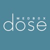 Dose Medbox icon