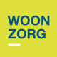 Woonzorg Thuis