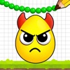 Draw To Smash Eggs - iPadアプリ