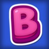 Bonnie Blob in Shapeville icon
