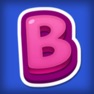 Get Bonnie Blob in Shapeville for iOS, iPhone, iPad Aso Report