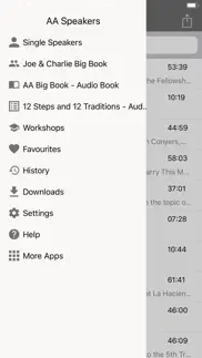 aa speakers - speaker tapes iphone images 3