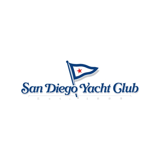 San Diego Yacht Club