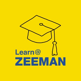 لقطات (2) Learn@Zeeman