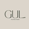 GUL PILATES icon