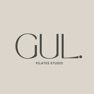 Get GUL PILATES for iOS, iPhone, iPad Aso Report