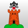 Gemeinde Embd icon