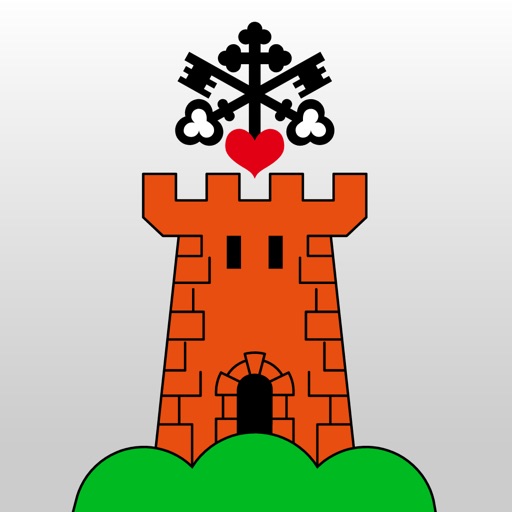 Gemeinde Embd - AppWisp.com