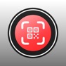 Get QuantumReader for iOS, iPhone, iPad Aso Report