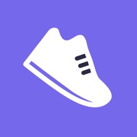 WalkWork Reviews