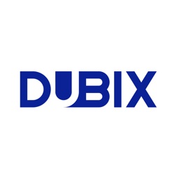 DUBIX: Cargo Van Transport