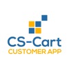 CS-Cart Customer App icon