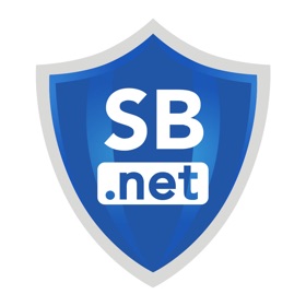 屏幕截图 (6) Soru Bankası Net