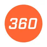 Golf Genius Coach 360 App Alternatives