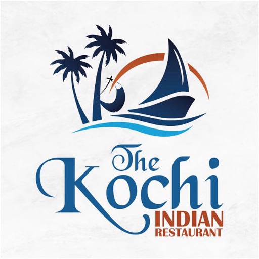 The Kochi Indian Restaurant