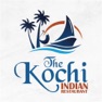 Get The Kochi Indian Restaurant for iOS, iPhone, iPad Aso Report