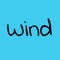 Get Windy